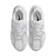 Load image into Gallery viewer, Nike Womens V5 Rnr - White