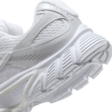 Load image into Gallery viewer, Nike Womens V5 Rnr - White
