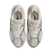 Load image into Gallery viewer, Nike Womens V5 Runner - Summit White