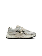 Load image into Gallery viewer, Nike Womens V5 Runner - Summit White