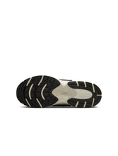 Load image into Gallery viewer, Nike Womens V5 Runner - Summit White