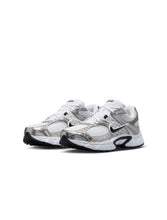 Load image into Gallery viewer, Nike Womens V5 Runner - Vast Grey