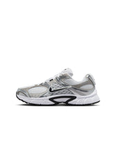 Load image into Gallery viewer, Nike Womens V5 Runner - Vast Grey
