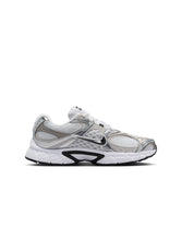 Load image into Gallery viewer, Nike Womens V5 Runner - Vast Grey
