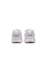 Load image into Gallery viewer, Nike Womens V5 Rnr - Summit White