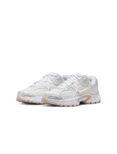 Load image into Gallery viewer, Nike Womens V5 Rnr - Summit White