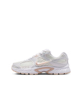 Load image into Gallery viewer, Nike Womens V5 Rnr - Summit White
