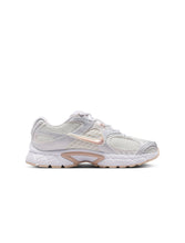 Load image into Gallery viewer, Nike Womens V5 Rnr - Summit White