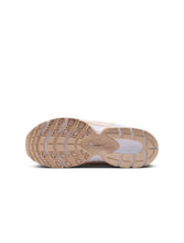 Load image into Gallery viewer, Nike Womens V5 Rnr - Summit White