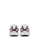 Load image into Gallery viewer, Nike Womens V5 RNR - White/Metallic Platinum