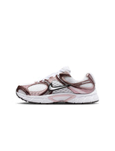 Load image into Gallery viewer, Nike Womens V5 RNR - White/Metallic Platinum