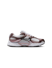 Load image into Gallery viewer, Nike Womens V5 RNR - White/Metallic Platinum