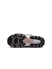 Load image into Gallery viewer, Nike Womens V5 RNR - White/Metallic Platinum