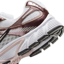 Load image into Gallery viewer, Nike Womens V5 RNR - White/Metallic Platinum