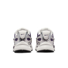 Load image into Gallery viewer, Nike Womens V5 RNR - Dark Raisin