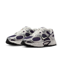 Load image into Gallery viewer, Nike Womens V5 RNR - Dark Raisin
