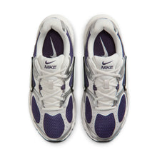 Load image into Gallery viewer, Nike Womens V5 RNR - Dark Raisin