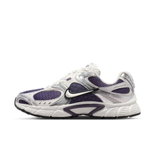 Load image into Gallery viewer, Nike Womens V5 RNR - Dark Raisin