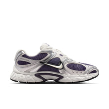 Load image into Gallery viewer, Nike Womens V5 RNR - Dark Raisin