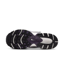 Load image into Gallery viewer, Nike Womens V5 RNR - Dark Raisin
