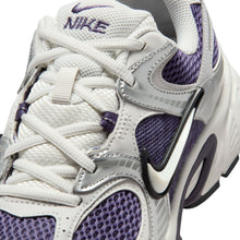 Load image into Gallery viewer, Nike Womens V5 RNR - Dark Raisin