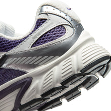 Load image into Gallery viewer, Nike Womens V5 RNR - Dark Raisin