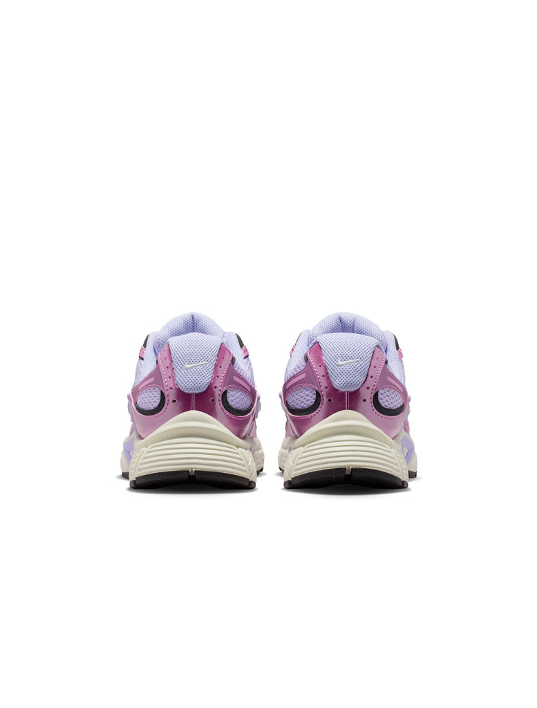 Nike Womens V5 RNR - Purple Agate