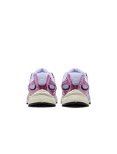 Load image into Gallery viewer, Nike Womens V5 RNR - Purple Agate