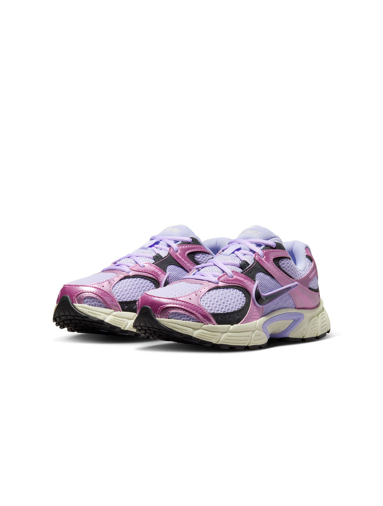 Nike Womens V5 RNR - Purple Agate