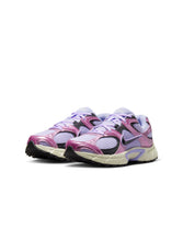 Load image into Gallery viewer, Nike Womens V5 RNR - Purple Agate