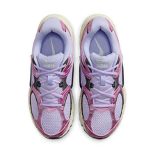 Load image into Gallery viewer, Nike Womens V5 RNR - Purple Agate