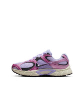 Load image into Gallery viewer, Nike Womens V5 RNR - Purple Agate