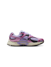 Load image into Gallery viewer, Nike Womens V5 RNR - Purple Agate