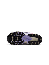 Load image into Gallery viewer, Nike Womens V5 RNR - Purple Agate