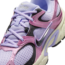 Load image into Gallery viewer, Nike Womens V5 RNR - Purple Agate