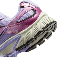 Load image into Gallery viewer, Nike Womens V5 RNR - Purple Agate