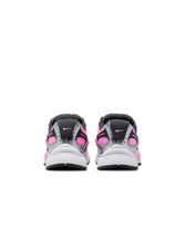 Load image into Gallery viewer, Nike Womens V5 RNR - Pink Spell