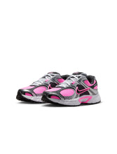 Load image into Gallery viewer, Nike Womens V5 RNR - Pink Spell