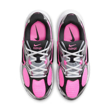 Load image into Gallery viewer, Nike Womens V5 RNR - Pink Spell