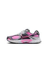 Load image into Gallery viewer, Nike Womens V5 RNR - Pink Spell