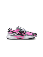 Load image into Gallery viewer, Nike Womens V5 RNR - Pink Spell