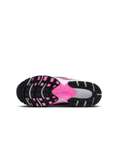 Load image into Gallery viewer, Nike Womens V5 RNR - Pink Spell