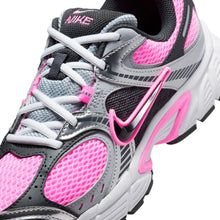 Load image into Gallery viewer, Nike Womens V5 RNR - Pink Spell