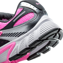 Load image into Gallery viewer, Nike Womens V5 RNR - Pink Spell
