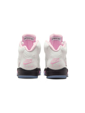 Load image into Gallery viewer, Air Jordan Men's 5 Retro - Soft Pink
