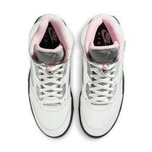 Load image into Gallery viewer, Air Jordan Men's 5 Retro - Soft Pink