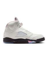 Load image into Gallery viewer, Air Jordan Men's 5 Retro - Soft Pink