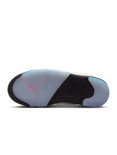 Load image into Gallery viewer, Air Jordan Men's 5 Retro - Soft Pink