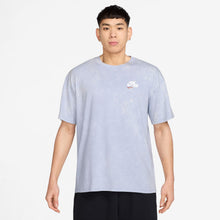Load image into Gallery viewer, Nike Mens Sportswear Culture Tee Culture - Ghost
