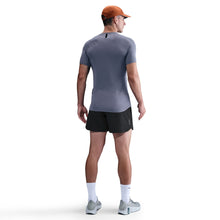 Load image into Gallery viewer, Nike Mens Pro Training 6" Shorts - Black/White